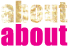 upcoming-about.png