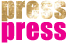 upcoming-press.png