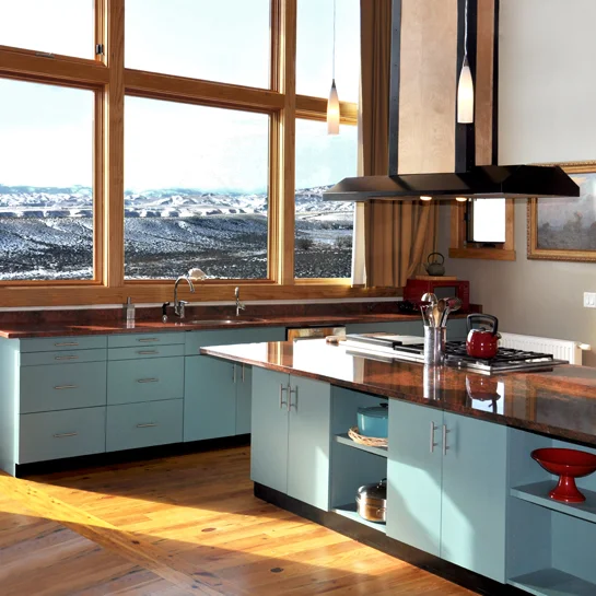 Kitchen View.jpg