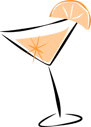 pink grapefruitini.png