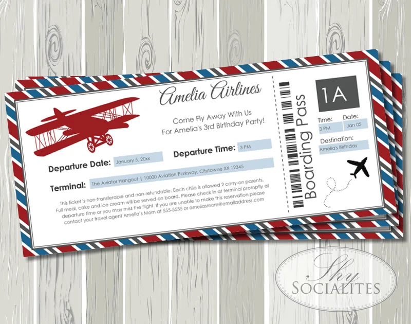 airplane ticket.jpg