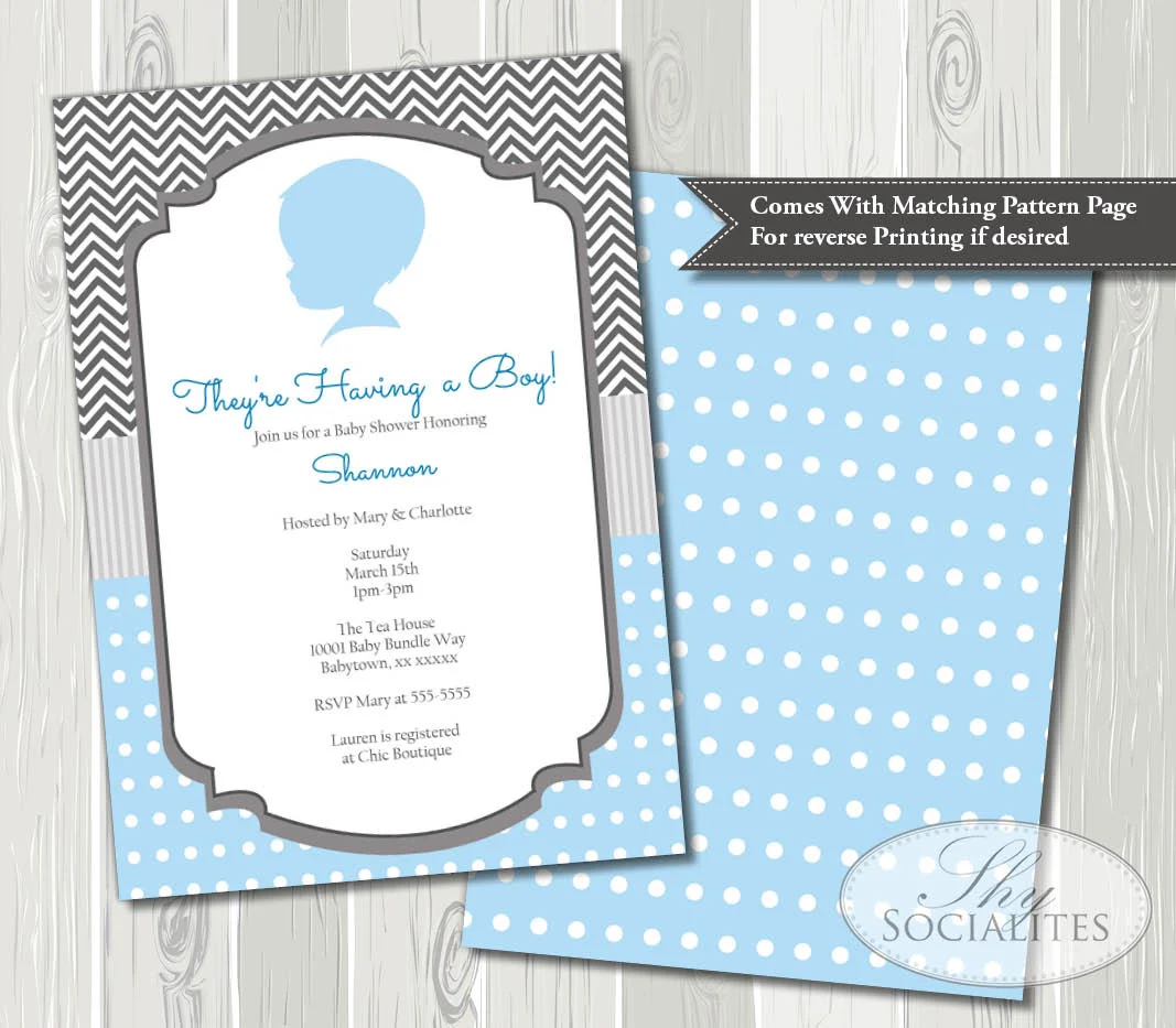 Baby boy silhouette herringbone web2.jpg