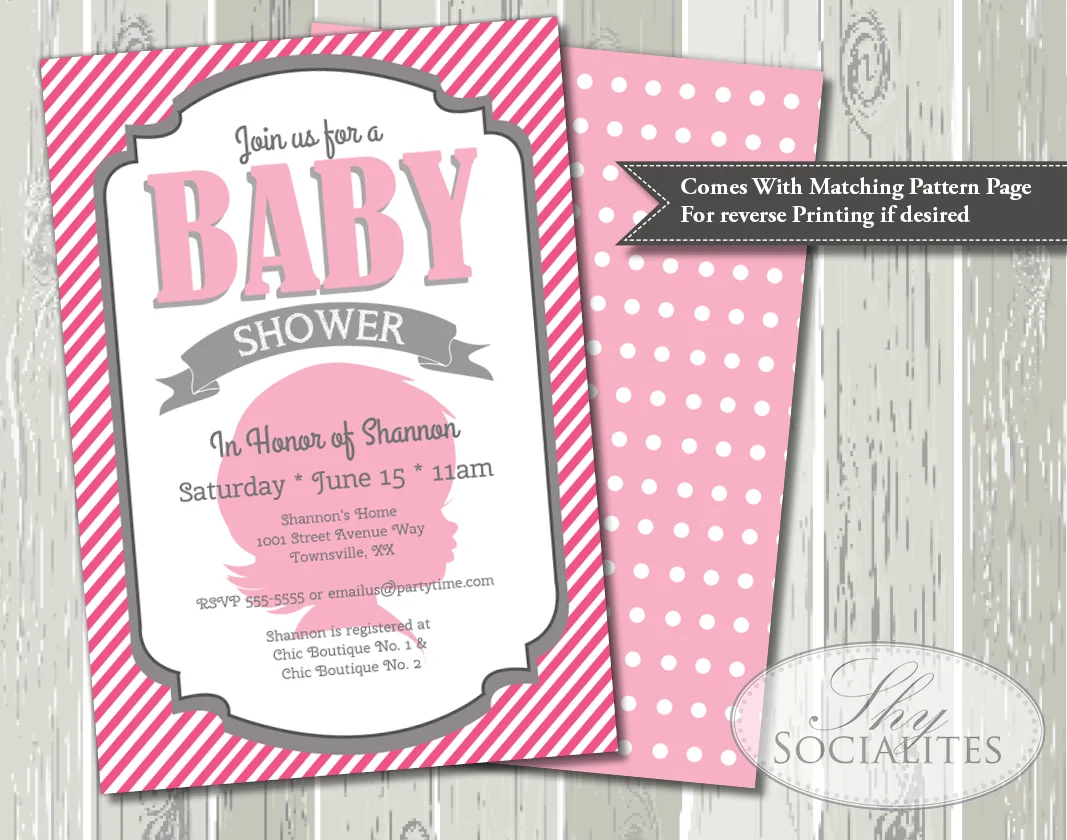 baby girl cameo web2.jpg