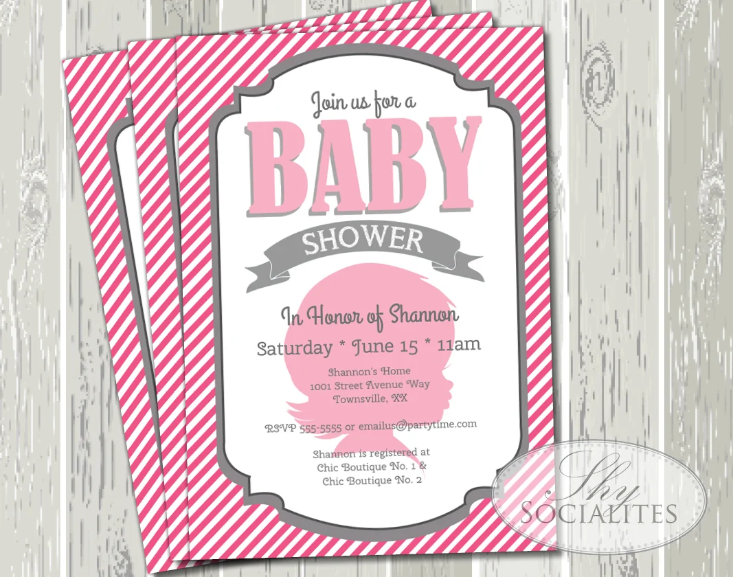 baby girl cameo web.jpg