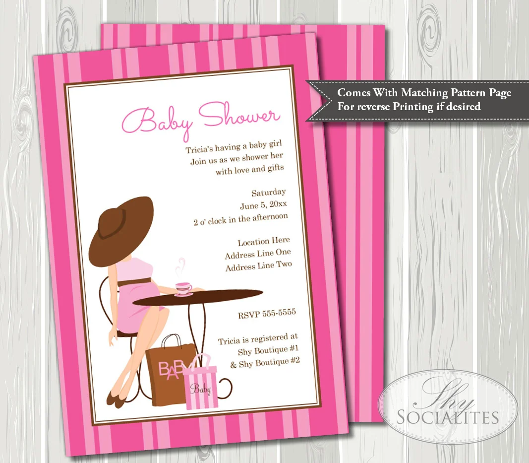 pink mamma stripe web2.jpg