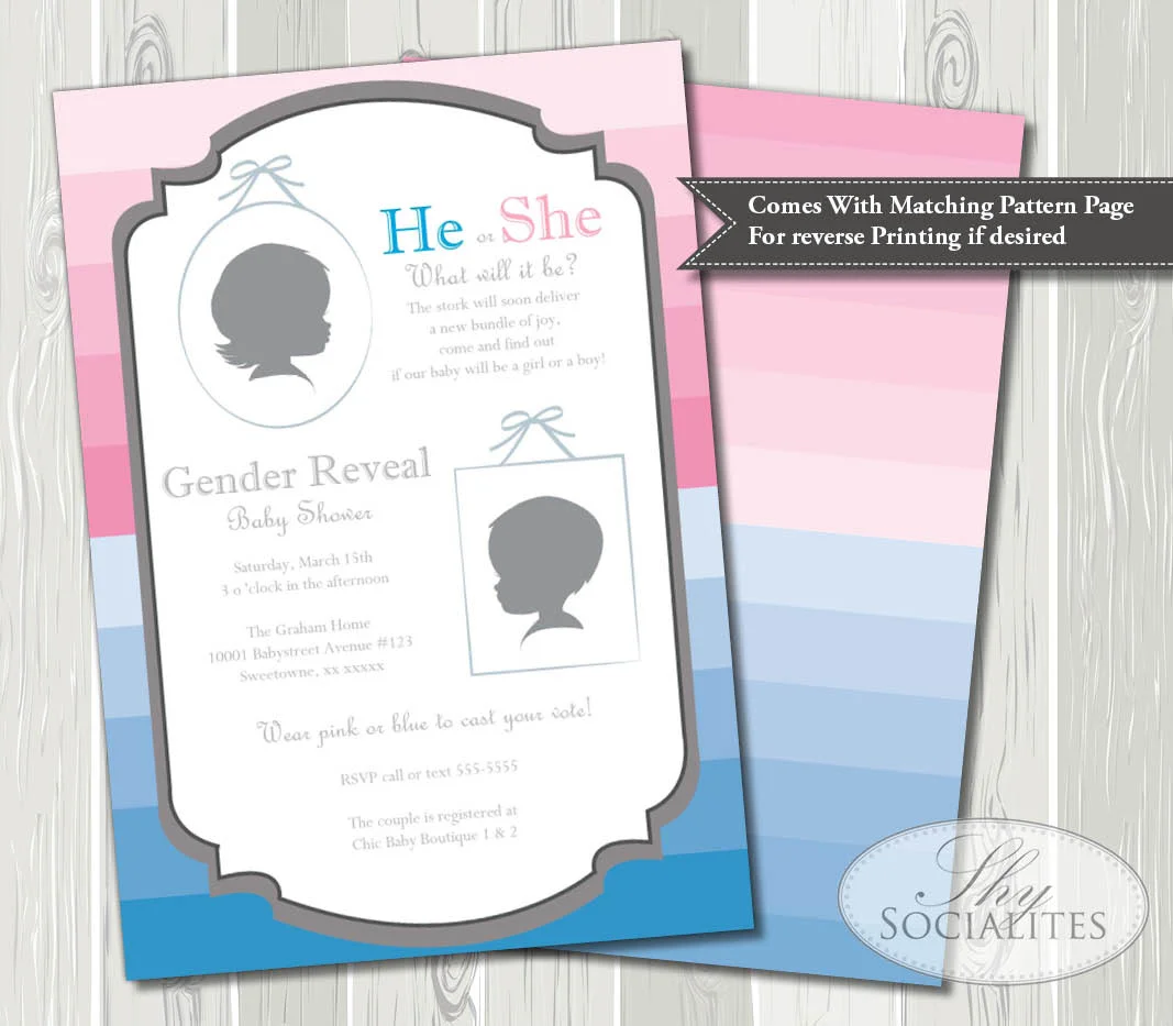 gender reveal web2.jpg