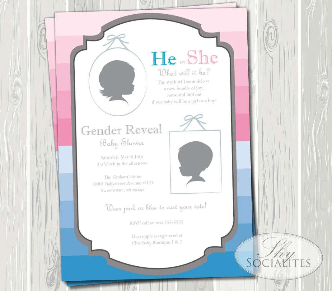 gender reveal web.jpg