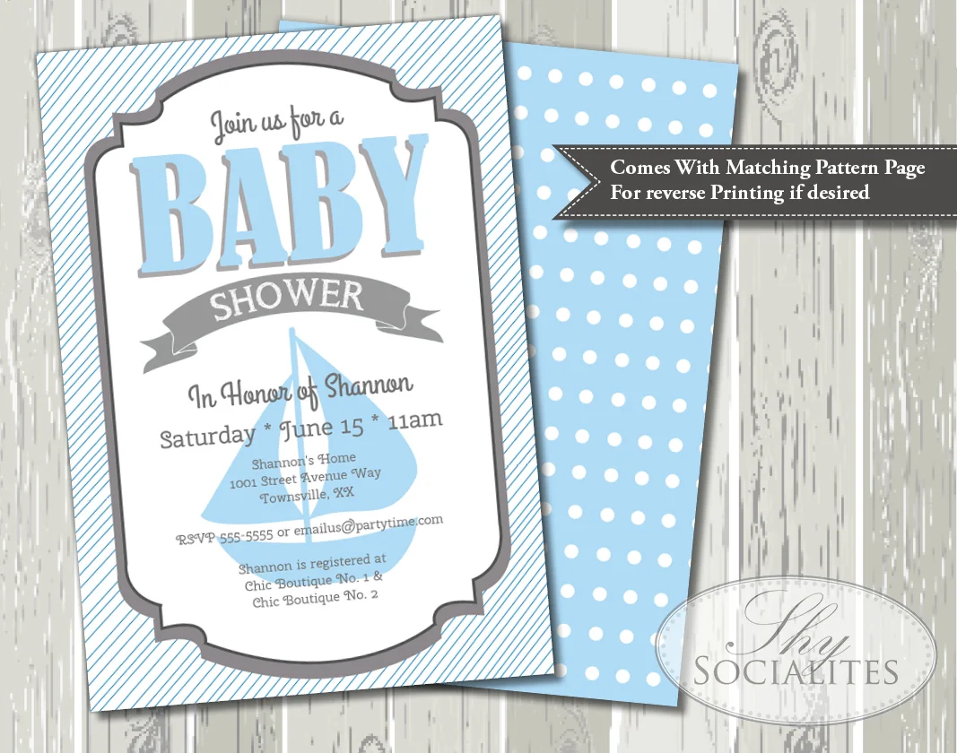 sailboat nautical baby web2.jpg