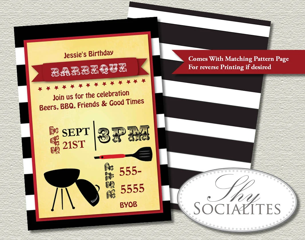 BBQ stripe web2.jpg