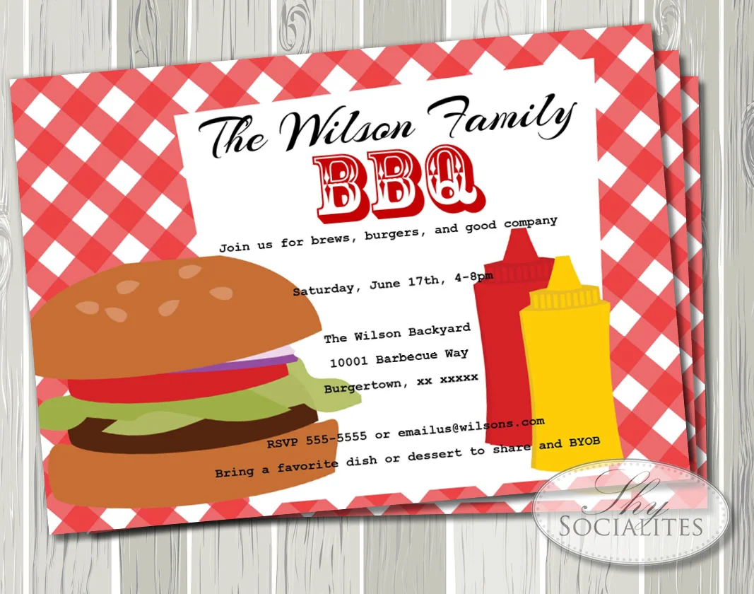 hamburgerweb.jpg