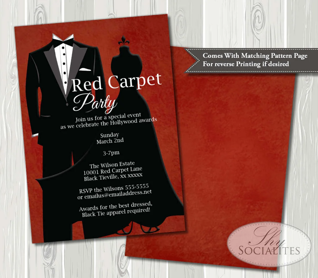 black tie web2.jpg