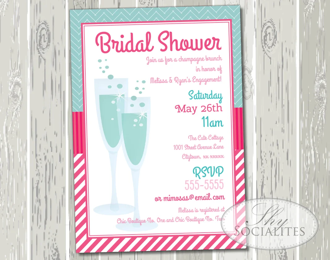 champagne aqua and pink web.jpg