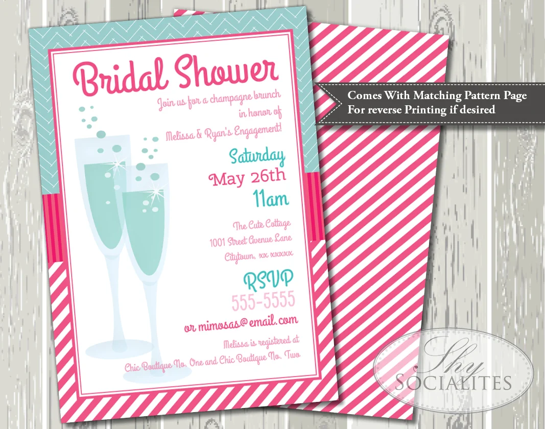 champagne aqua and pink web2.jpg