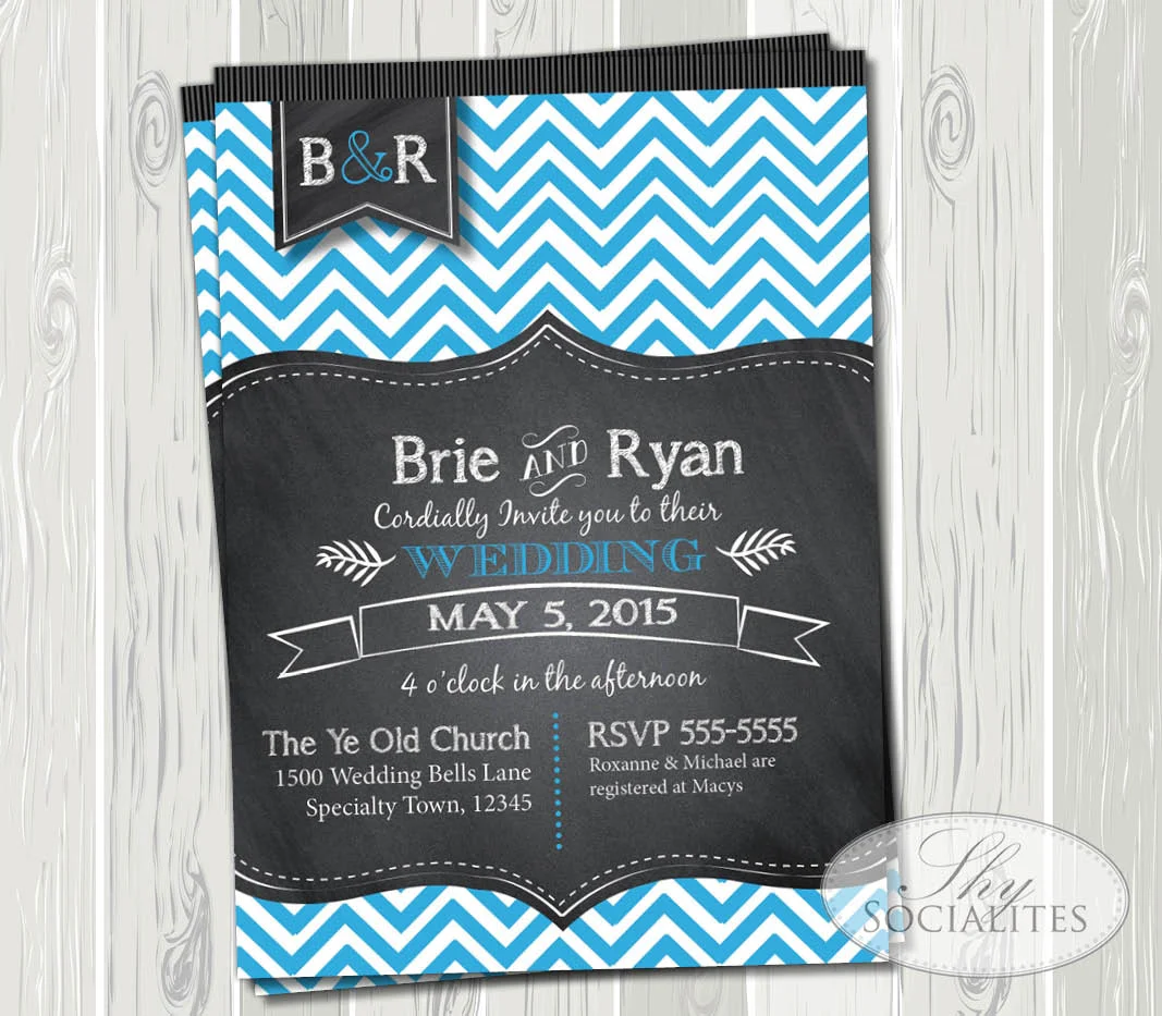 blue chevron web.jpg