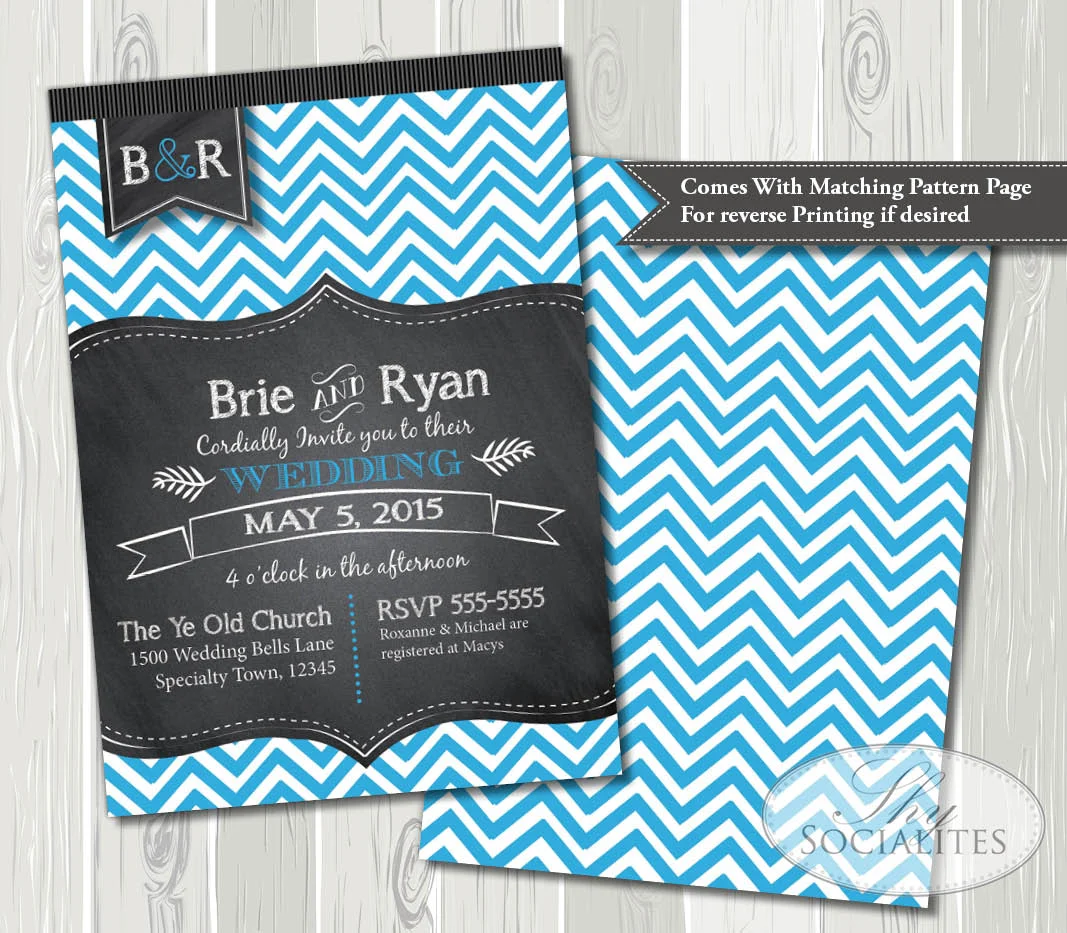 blue chevron web2.jpg