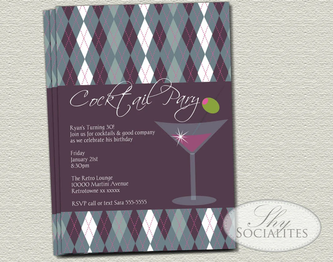 Argyle Martini web.jpg