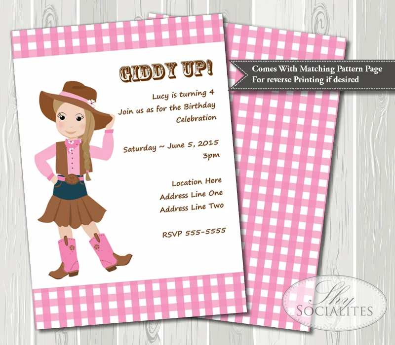Cowgirl Pink web2.jpg