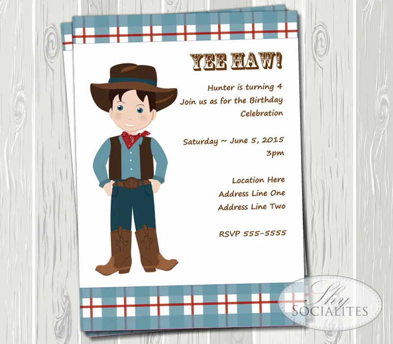Cowboy web.jpg