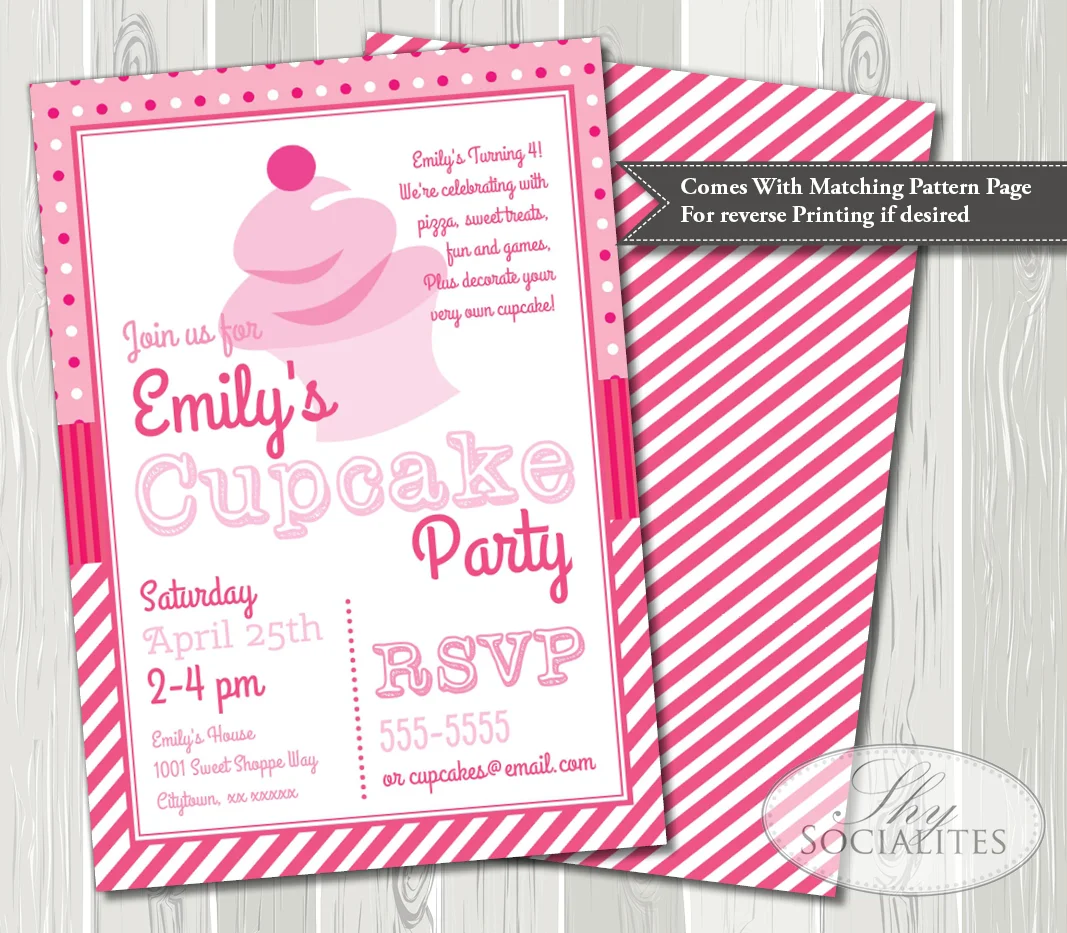 cupcakes stripes and dots web2.jpg