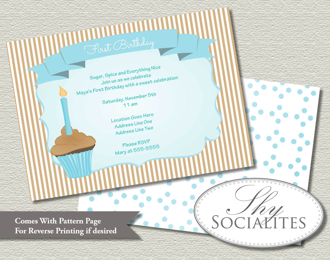 cupcakecandleblue web2.jpg