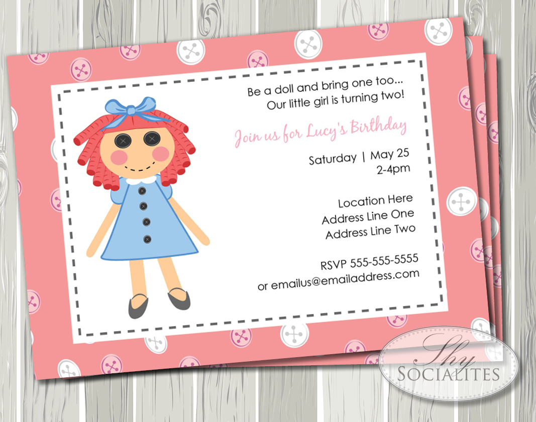 Button Doll Pink web.jpg