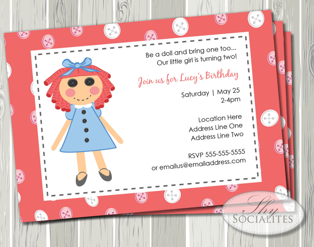 Button Doll Red web.jpg