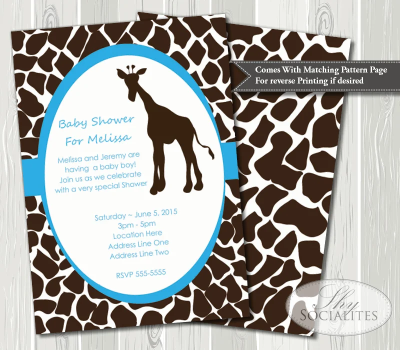 giraffe blue web2.jpg