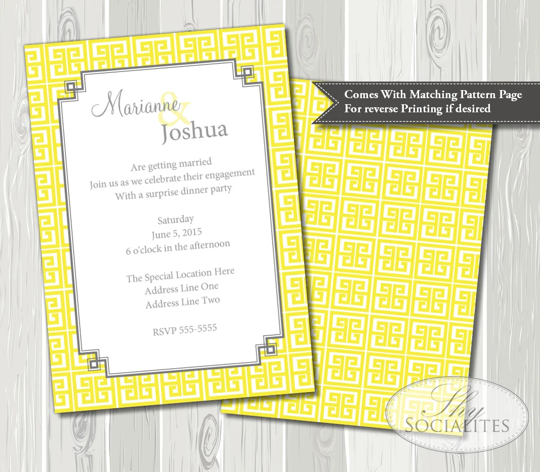 Greek Key Yellow Web2.jpg