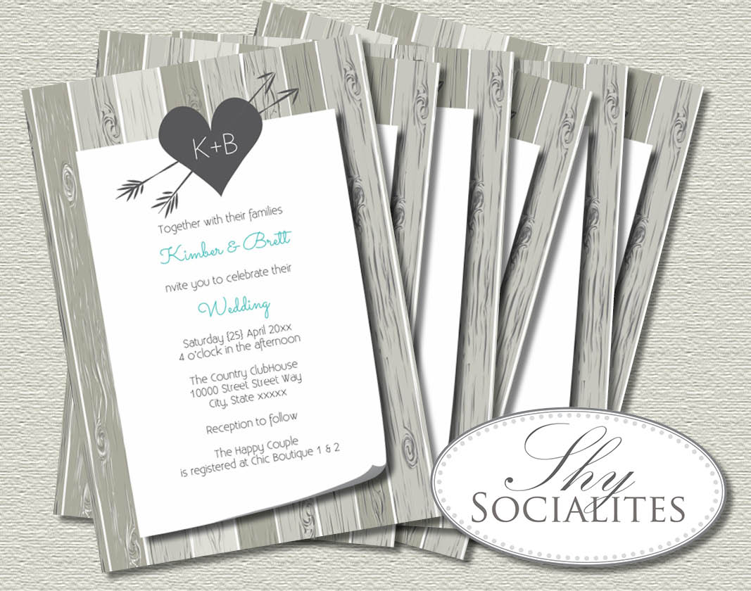 grey suite web.jpg