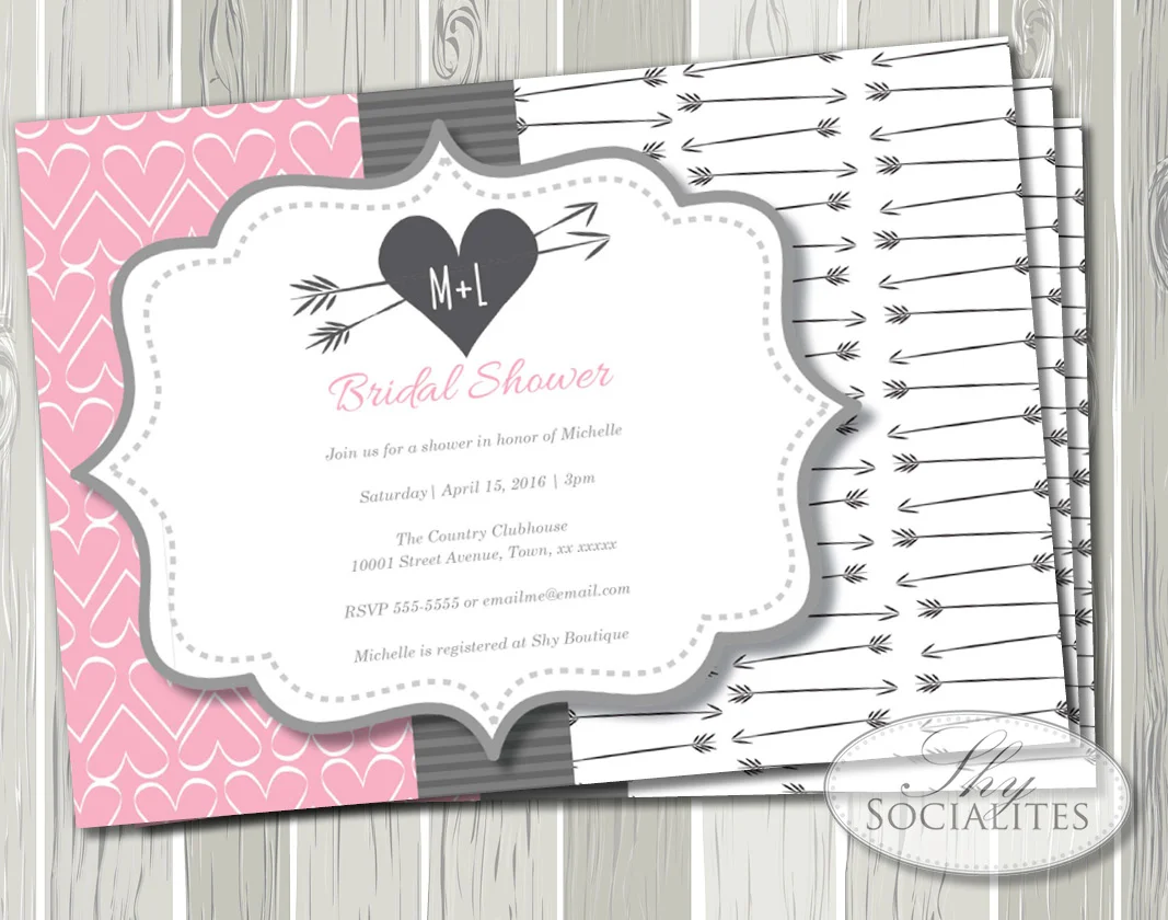 heart and arrows pink web.jpg