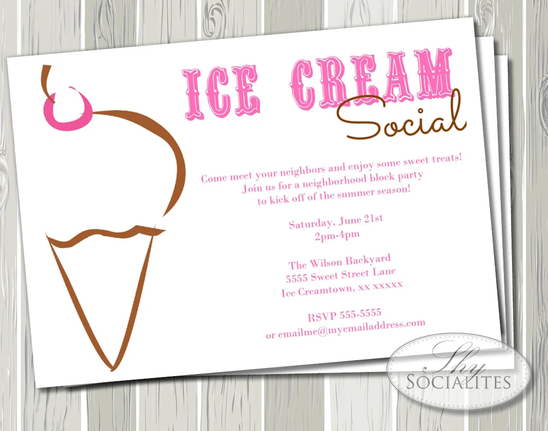 Ice cream lines web.jpg