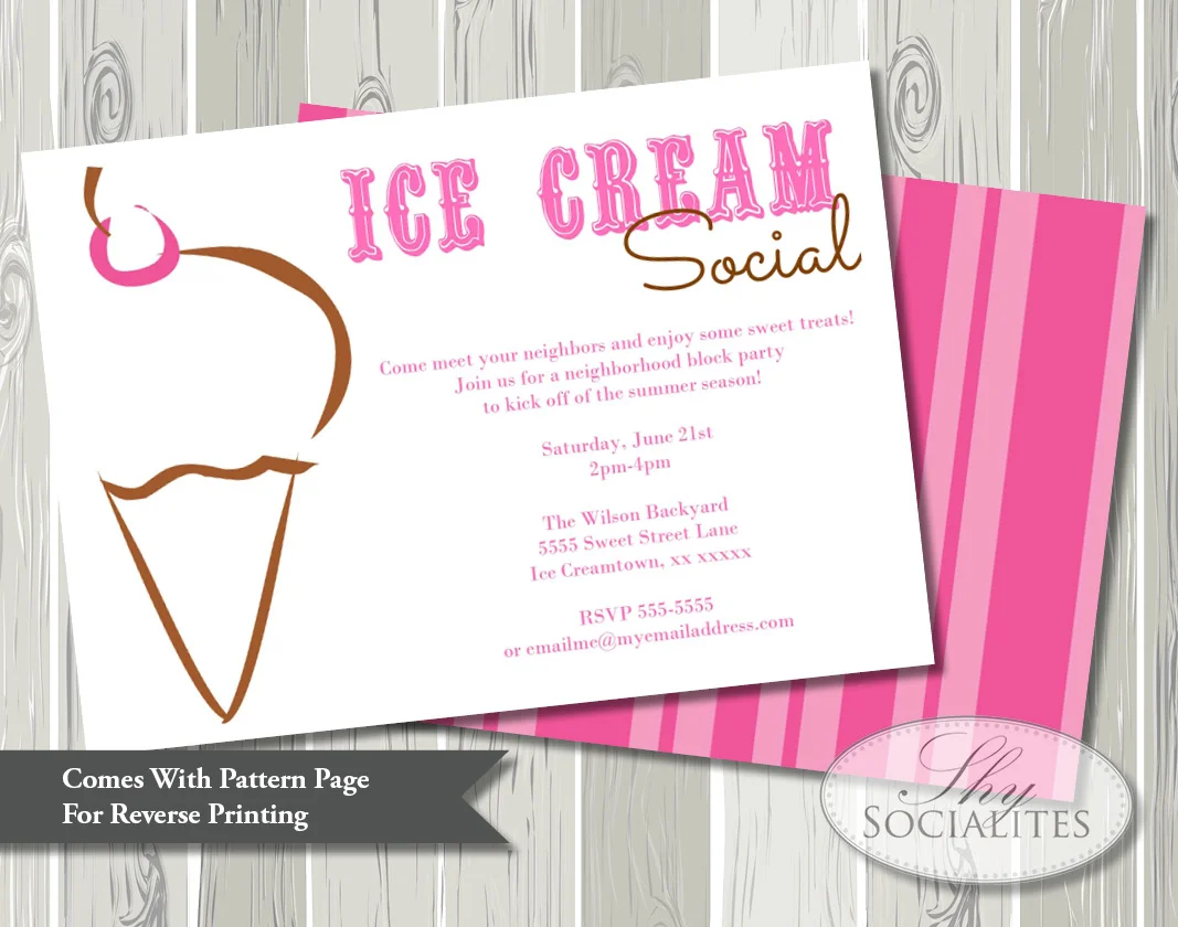 Ice cream lines web2.jpg