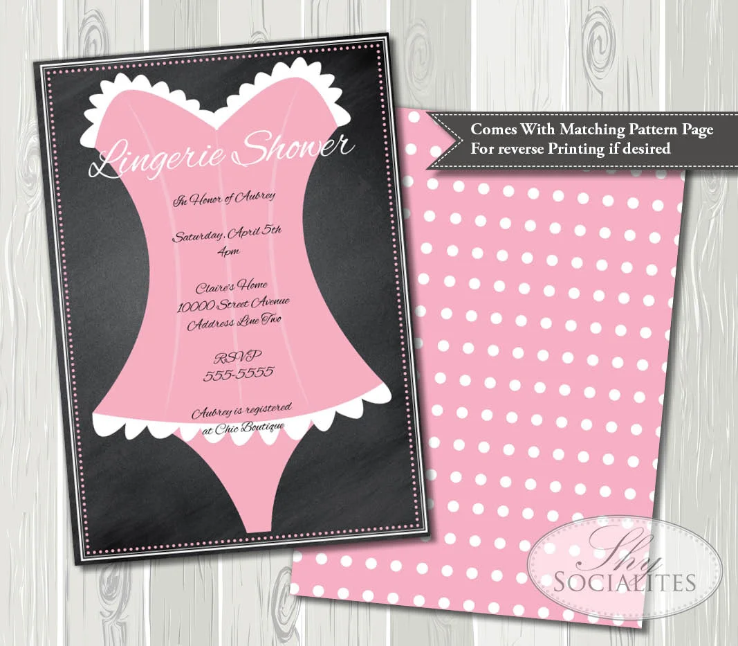 pink teddy web2.jpg