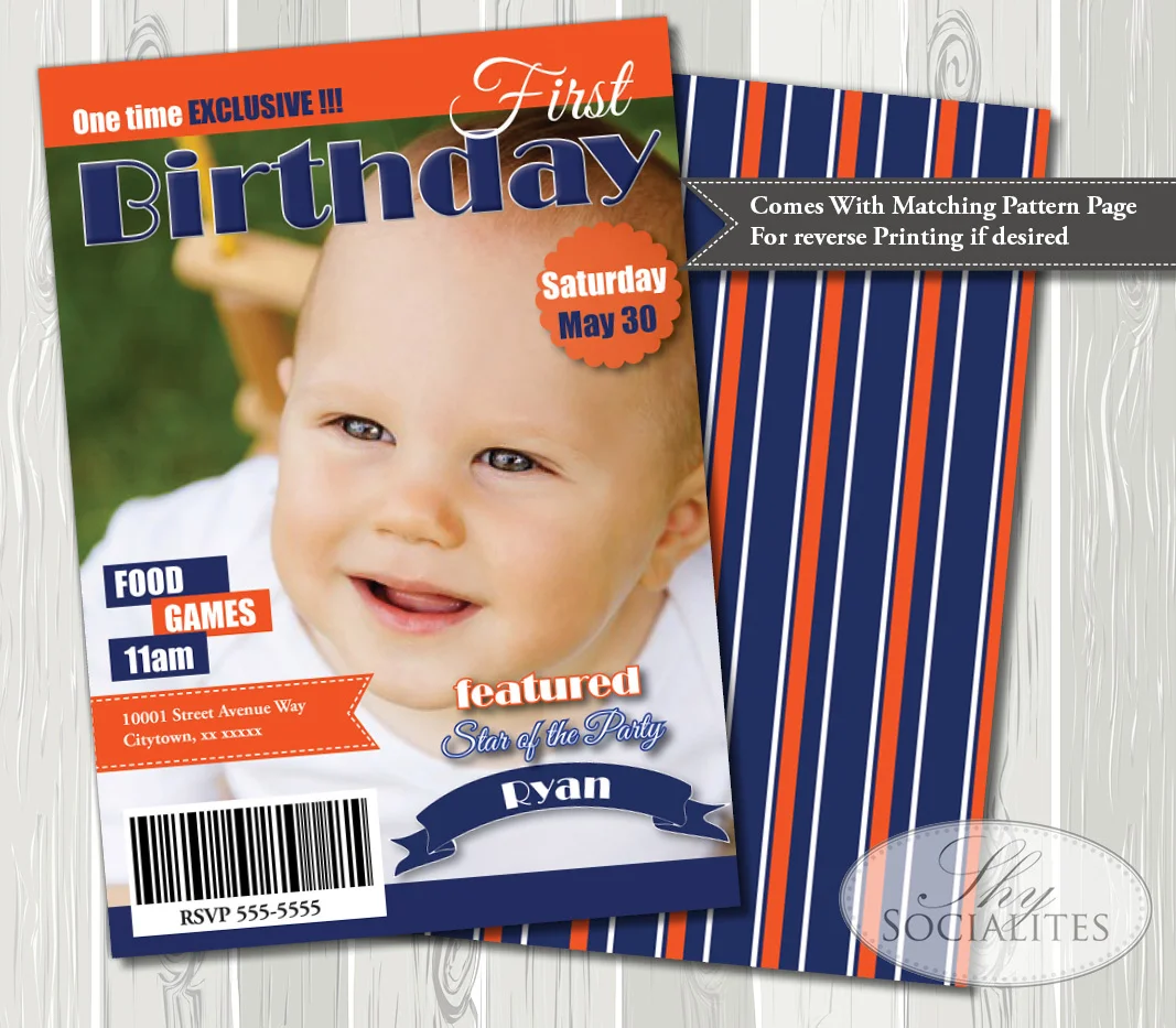 Baby Invitation Boy web2.jpg