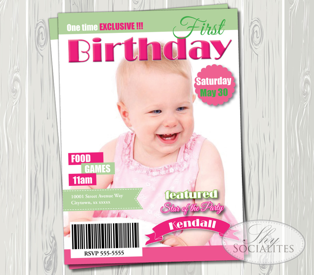Baby Invitation web.jpg
