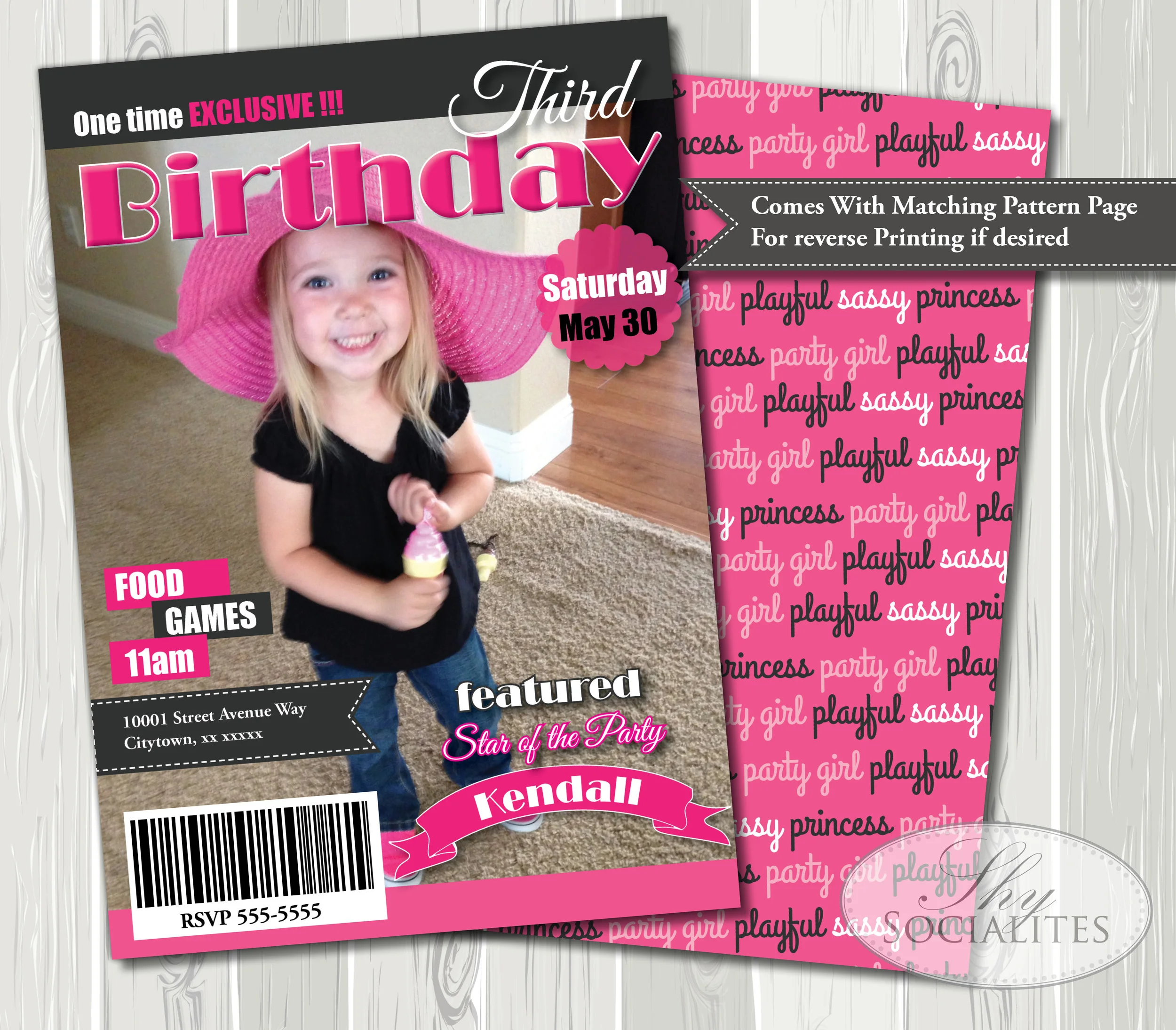 birthday web2.jpg