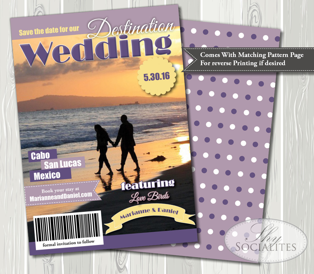 Wedding web2.jpg