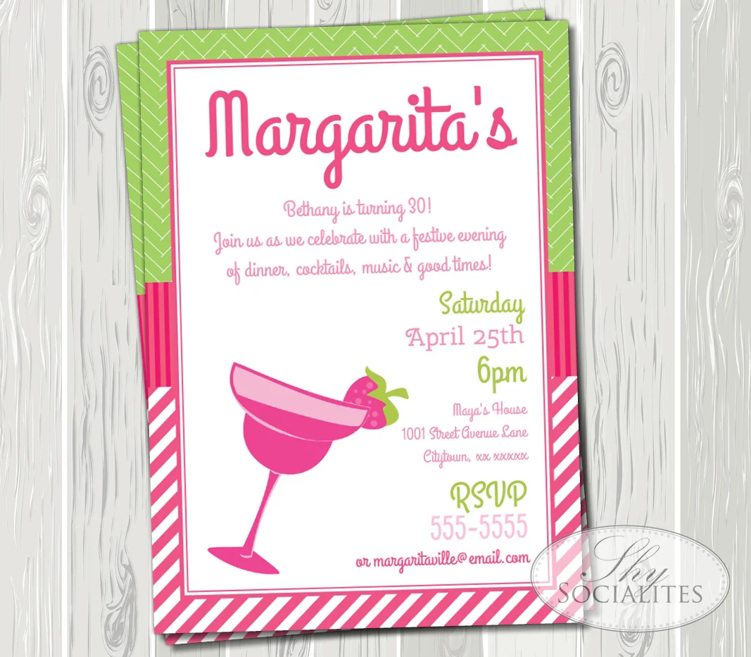 strawberry margarita web.jpg
