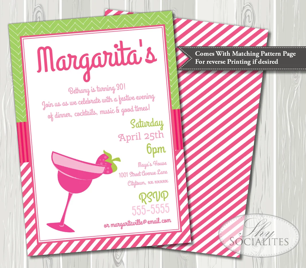 strawberry margarita web2.jpg