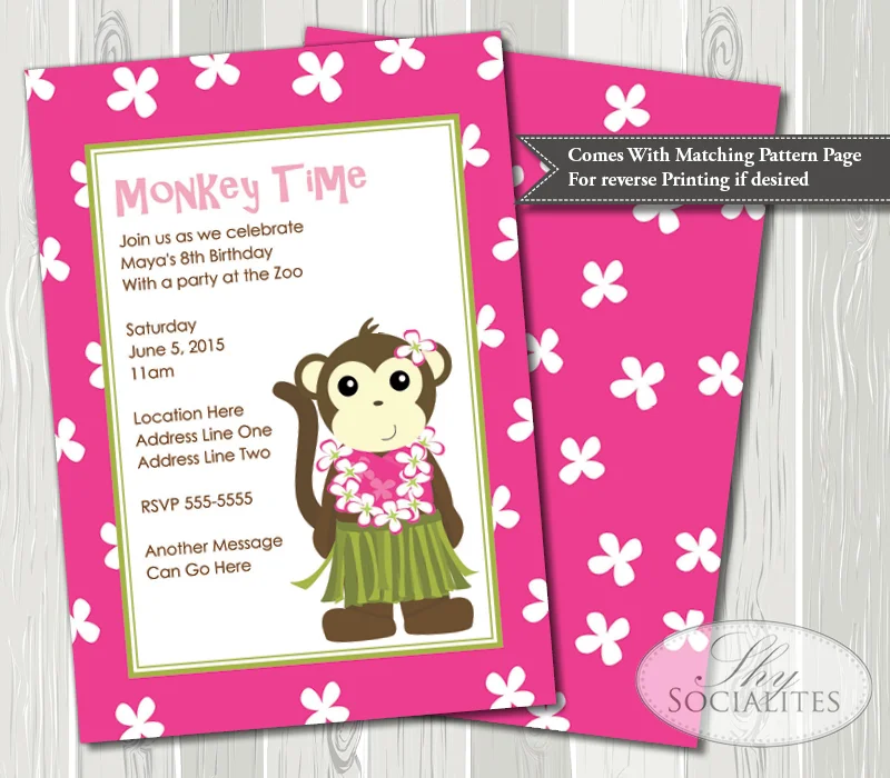 monkey girl web2.jpg