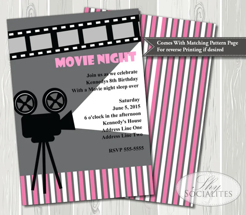 movie pink web2.jpg