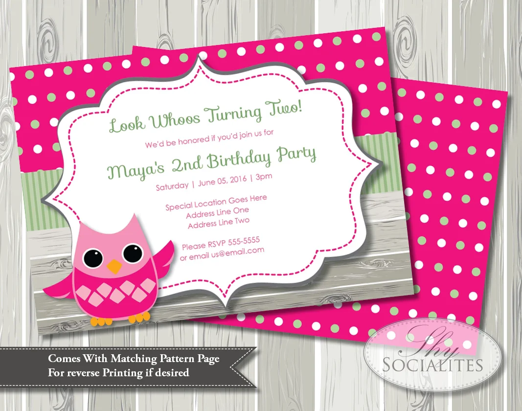 owl pink n green web2.jpg
