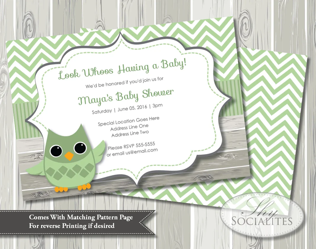 Owl Green Chevron web2.jpg