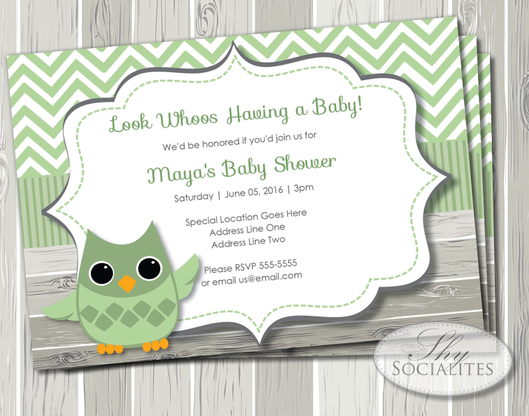 Owl Green Chevron web.jpg