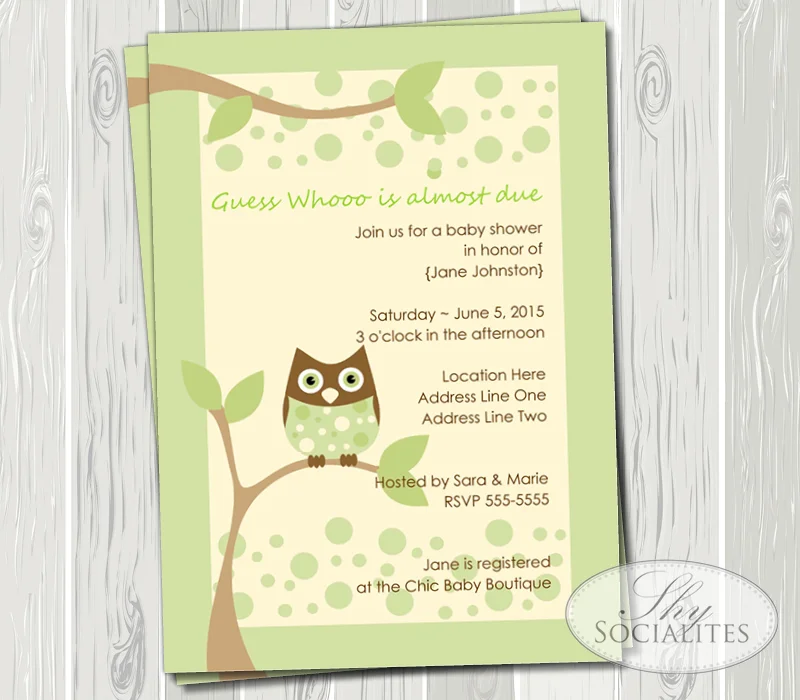 owlgreen web.jpg