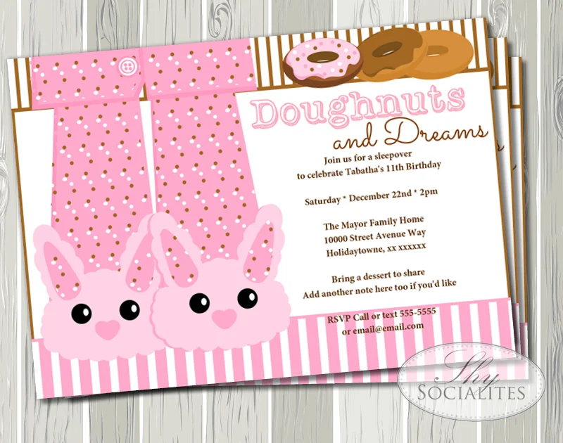 bunnyslippers_doughnuts web.jpg