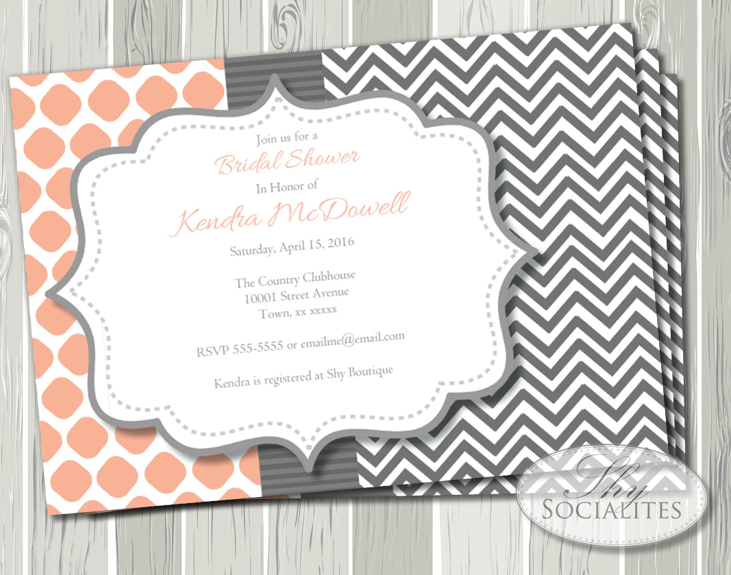 coral grey chevron web.jpg