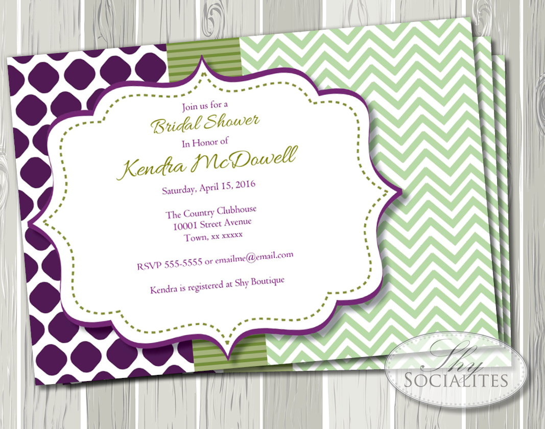purple green chevron web.jpg