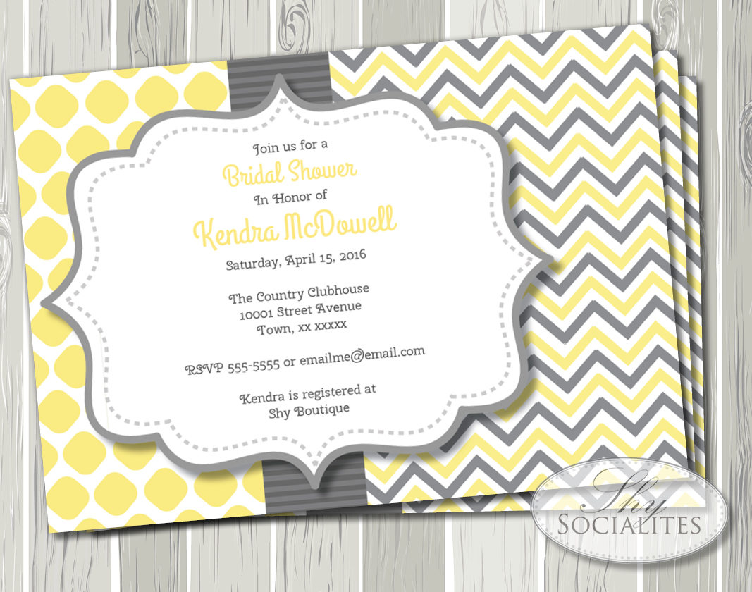 yellow grey chevron B web.jpg