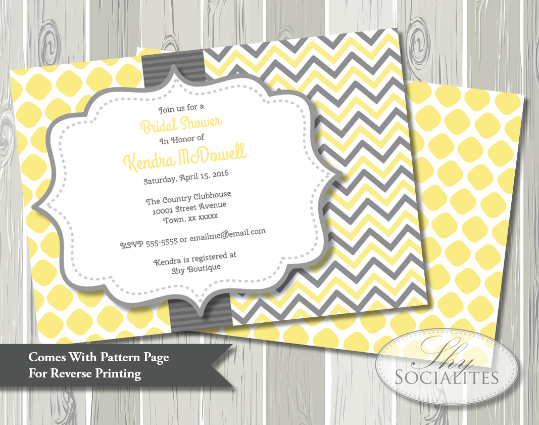 yellow grey chevron B web2.jpg